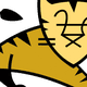 Illustration for article titled Install Php Tomcat 6 Windows Download
